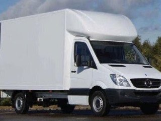247man-and-van-hirecheapremovalsmoving