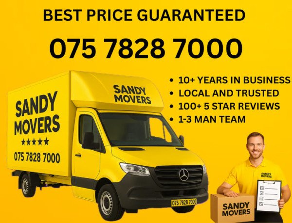 247man-and-van-hirecheapremovalsmoving-big-2