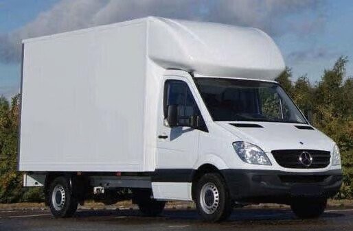 247man-and-van-hirecheapremovalsmoving-big-0