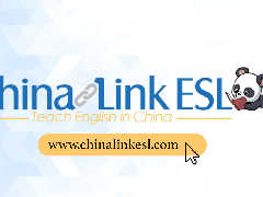 english-teacher-in-china-ps2000-ps4000month-paid-holidays-visa-support