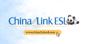 english-teacher-in-china-ps2000-ps4000month-paid-holidays-visa-support-big-0