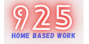 student-work-from-home-immediate-start-no-experience-part-time-big-0