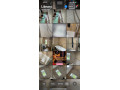 professional-kitchen-and-bathroom-fitting-small-2