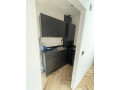 professional-kitchen-and-bathroom-fitting-small-1