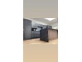 professional-kitchen-and-bathroom-fitting-small-0