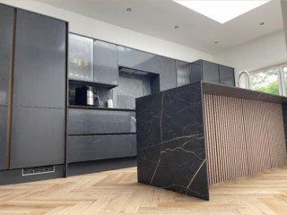 professional-kitchen-and-bathroom-fitting