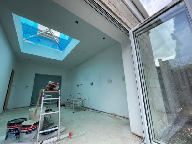 professional-kitchen-and-bathroom-fitting-big-4