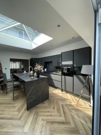 professional-kitchen-and-bathroom-fitting-big-3