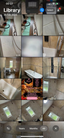 professional-kitchen-and-bathroom-fitting-big-2