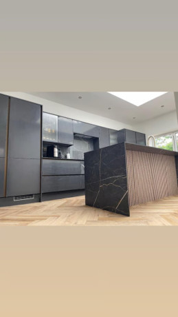 professional-kitchen-and-bathroom-fitting-big-0