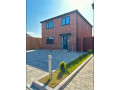 qualified-experienced-builders-available-small-3