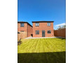 qualified-experienced-builders-available-small-2