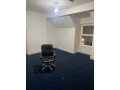 qualified-experienced-builders-available-small-1
