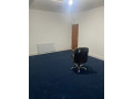 qualified-experienced-builders-available-small-0