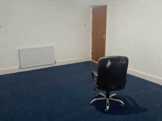 qualified-experienced-builders-available