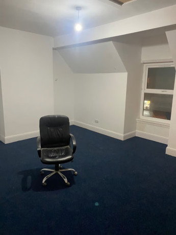 qualified-experienced-builders-available-big-1