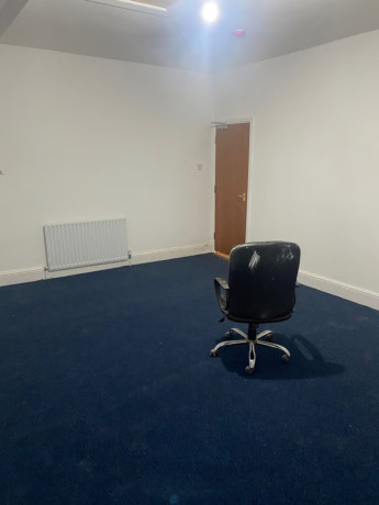 qualified-experienced-builders-available-big-0
