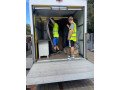 best-price-man-and-van-house-removal-rubbish-removal-cheap-reliable-small-0