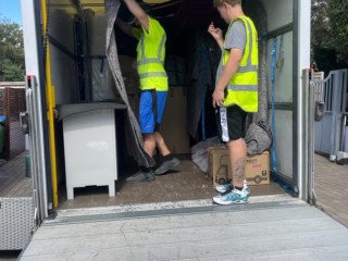best-price-man-and-van-house-removal-rubbish-removal-cheap-reliable