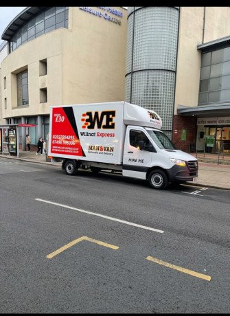 best-price-man-and-van-house-removal-rubbish-removal-cheap-reliable-big-2