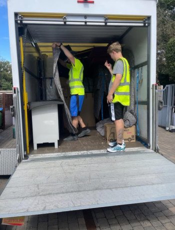 best-price-man-and-van-house-removal-rubbish-removal-cheap-reliable-big-0