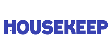 cleaner-full-time-part-time-cleaning-jobs-immediate-start-big-0