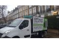 rubbish-removal-075x99x666x007-small-0