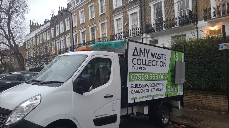 rubbish-removal-075x99x666x007-big-0