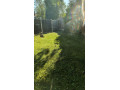 gardening-service-small-2