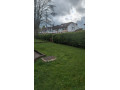gardening-service-small-0