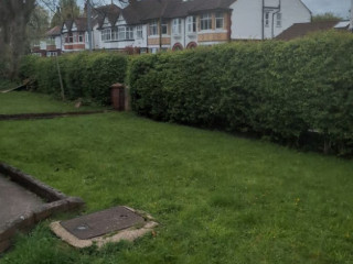 gardening-service