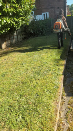 gardening-service-big-4