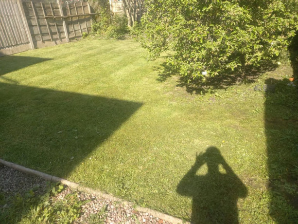 gardening-service-big-3