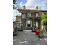 total-scaffolding-small-0