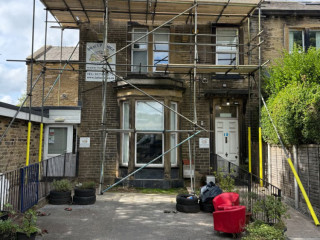 total-scaffolding