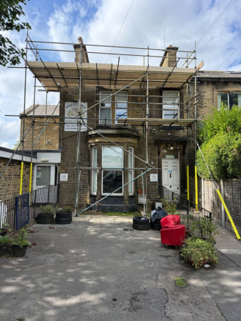 total-scaffolding-big-0