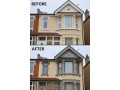 painter-interior-and-exterior-small-0