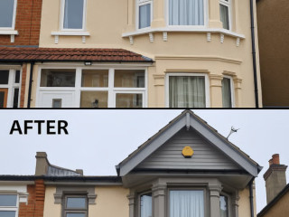 painter-interior-and-exterior