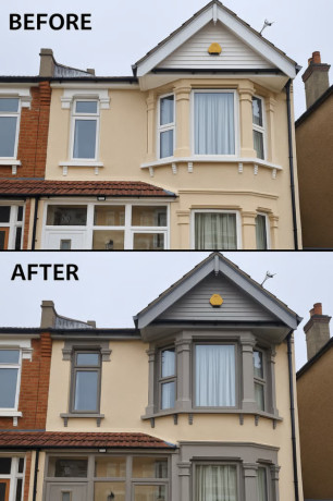 painter-interior-and-exterior-big-0