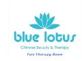 chinese-massage-in-brighton-small-0