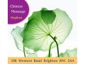 chinese-massage-in-brighton-small-1