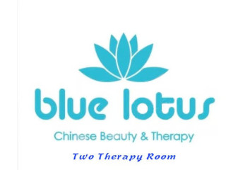 chinese-massage-in-brighton