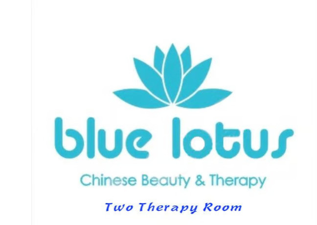 chinese-massage-in-brighton-big-0