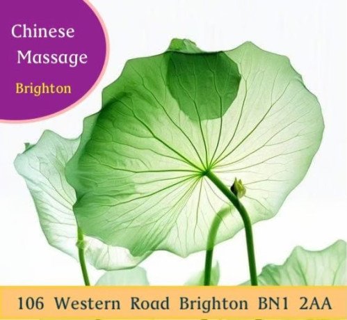 chinese-massage-in-brighton-big-1