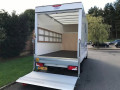 house-removals-service-man-small-4