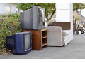 house-removals-service-man-small-3
