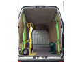 house-removals-service-man-small-2