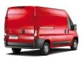 house-removals-service-man-small-0