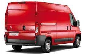 house-removals-service-man-big-0