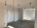 handyman-small-3